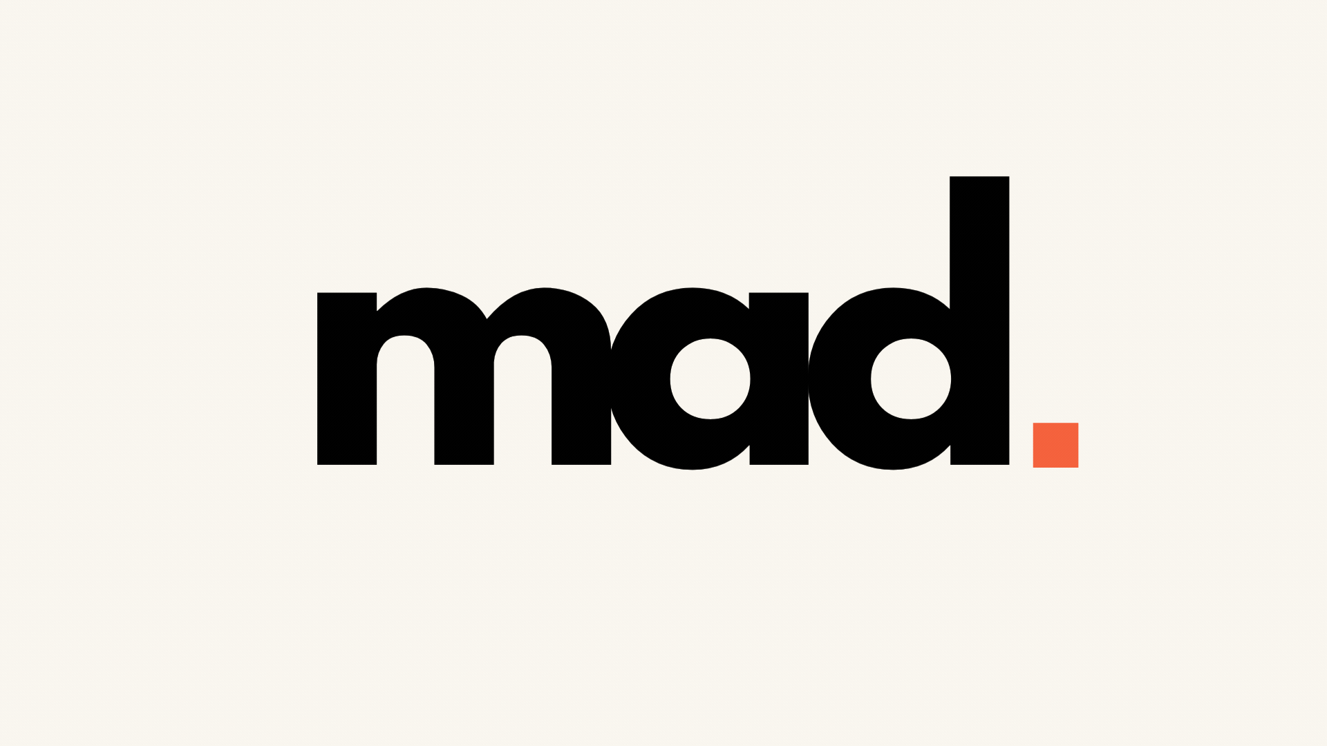 copy of mad logo square (1)