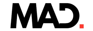 default-logo